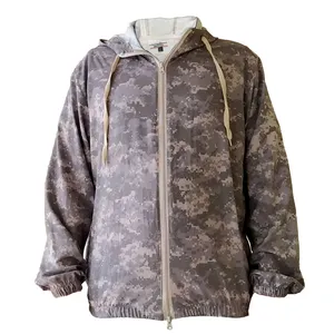 سویشرت مردانه کد SH2512