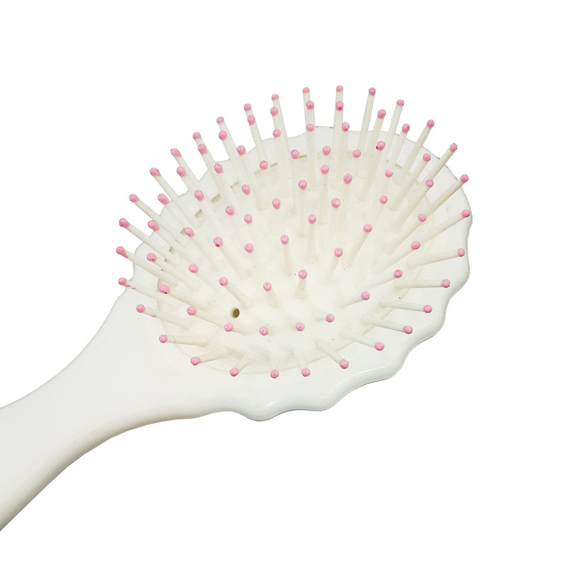 برس کودک مدل کیتی کد RD_04