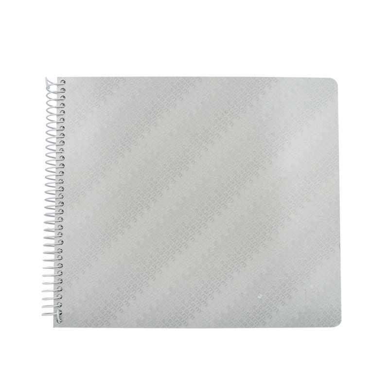 دفتر مشق 150 برگ سم طرح وال