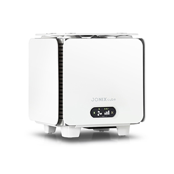 دستگاه تصفیه کننده هوا جونیکس مدل Cube