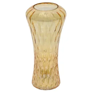گلدان مدل d4110000s3
