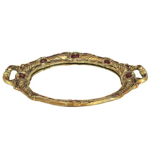 سینی مدل toriba