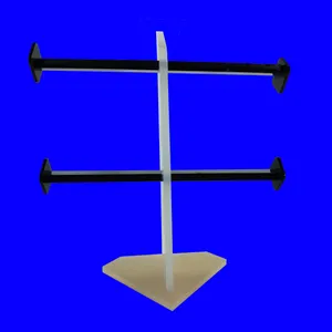 استند جواهرات کد NG9159