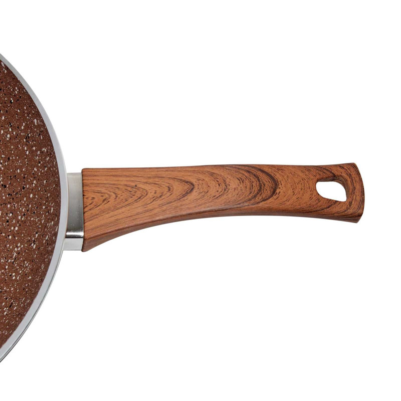 تابه ووک اویز مدل سوینگ سایز 28