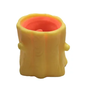 فیجت ضد استرس مدل سنجاب کد 2020