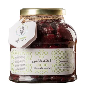 اخته خَمَس ساوا - 400 گرم