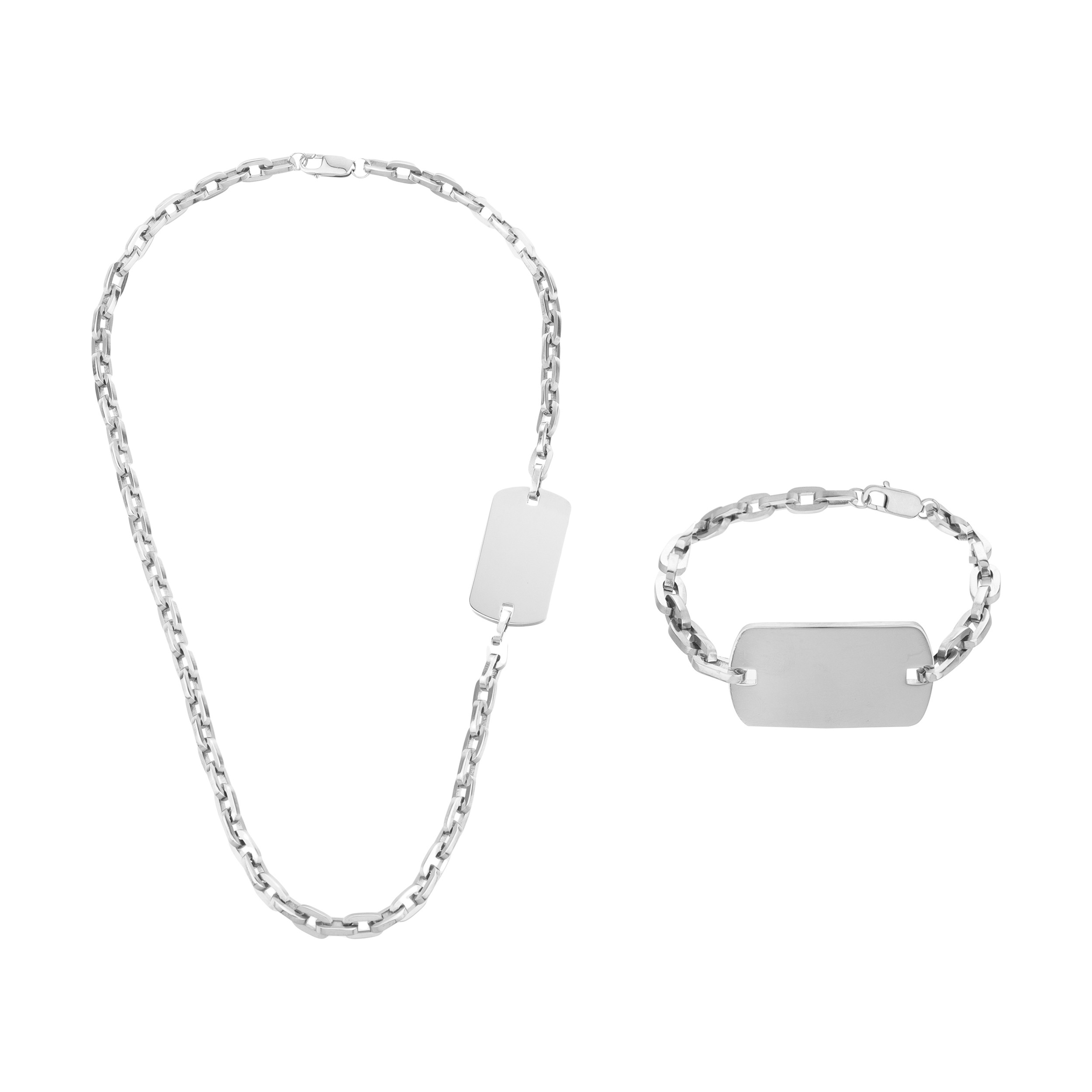 نیم ست مردانه مدل bg-27