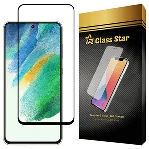 Glass Star CERG30 Screen Protector For Samsung Galaxy A35 / Galaxy A55 