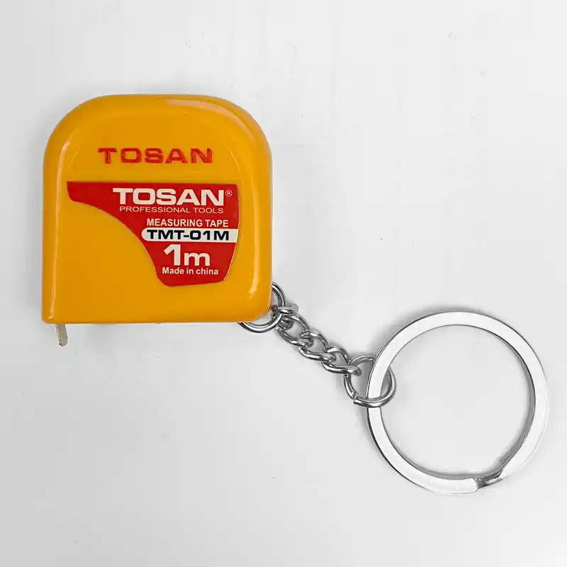 جاسویچی توسن مدل TMT