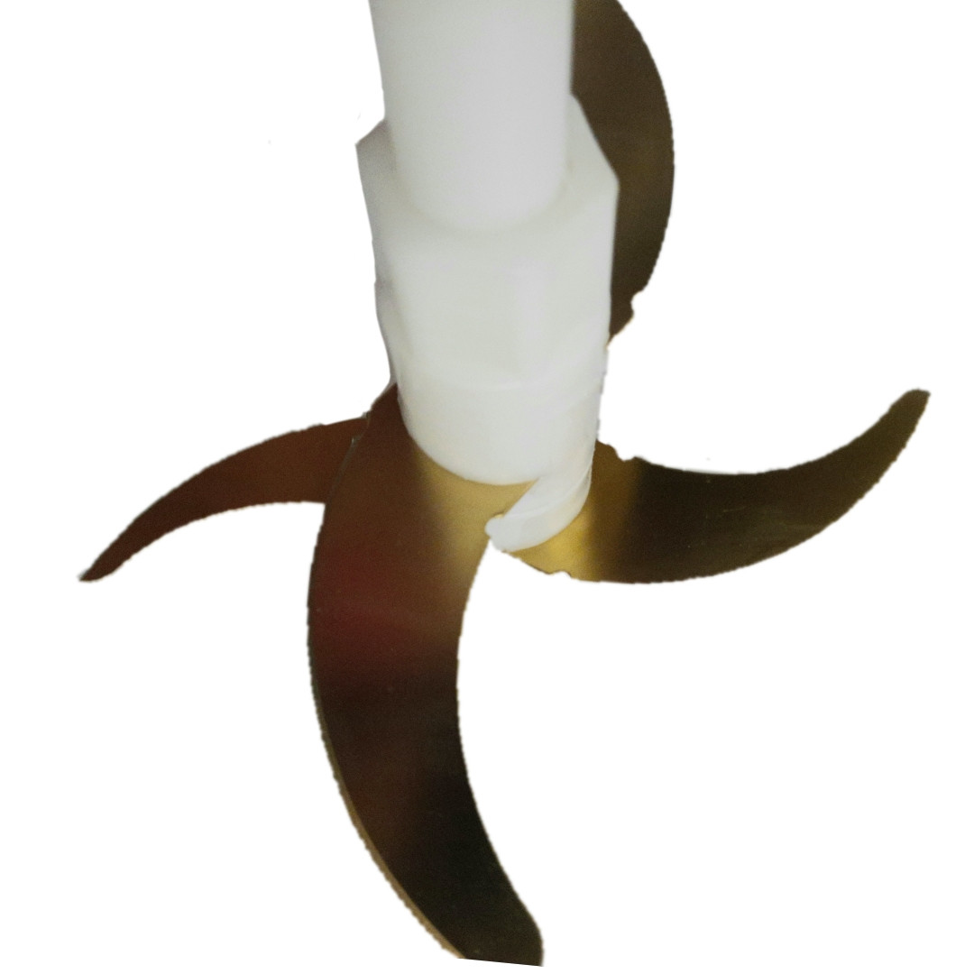 خردکن مدل +TF-2023 خردکن مدل +TF-2023