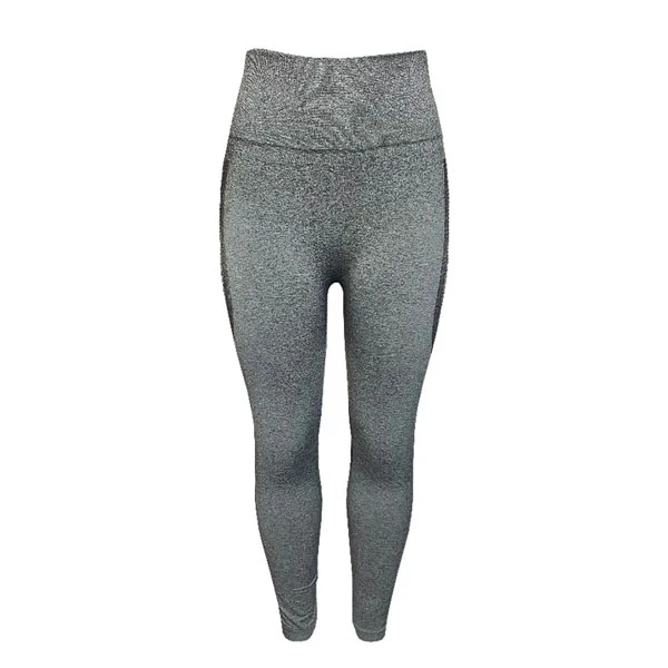 لگینگ ورزشی زنانه مدل سیملس کد 813