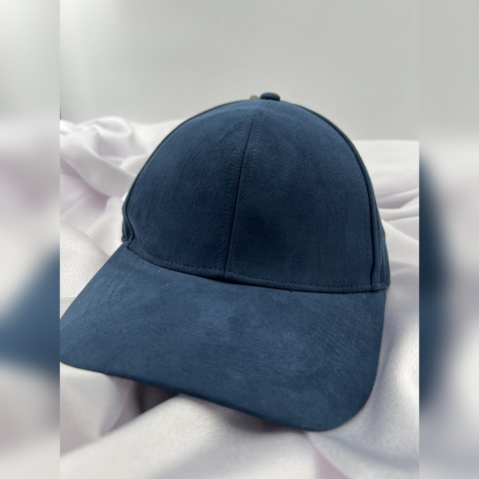 کلاه کپ ال سی وایکیکی مدل w87 -  - 2