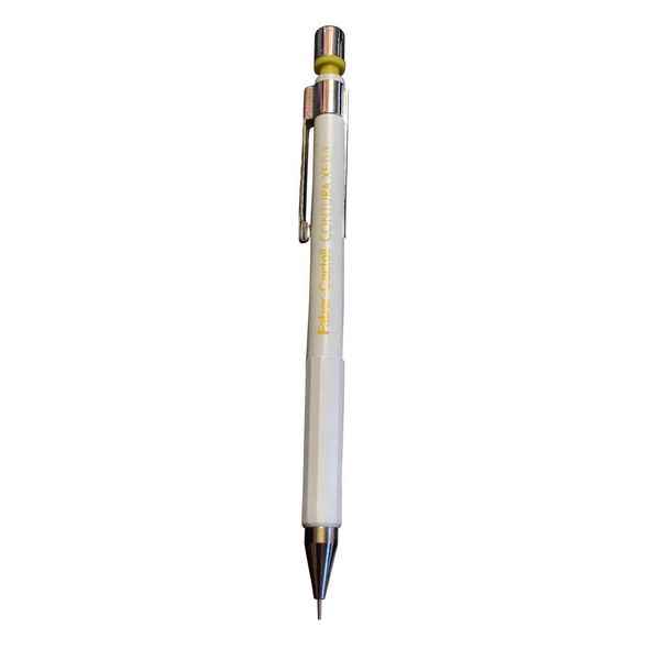 مداد نوکی 0.3 میلی متری فابر کاستل کد 5