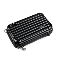 کیف دستی مدل HR-26