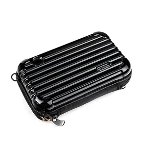 کیف دستی مدل HR-26