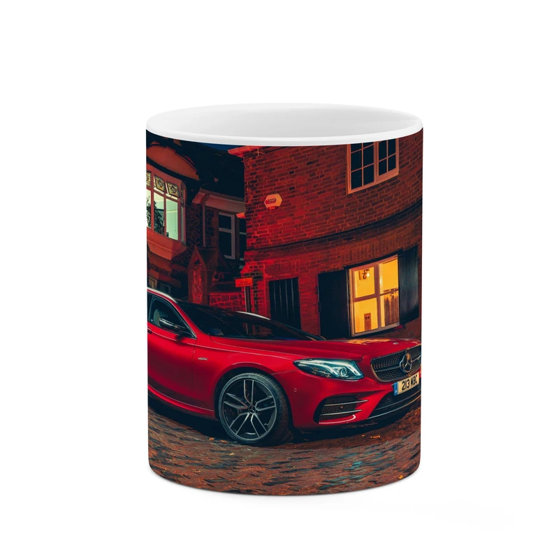 ماگ کاکتی مدل ماشین کد mgh17466