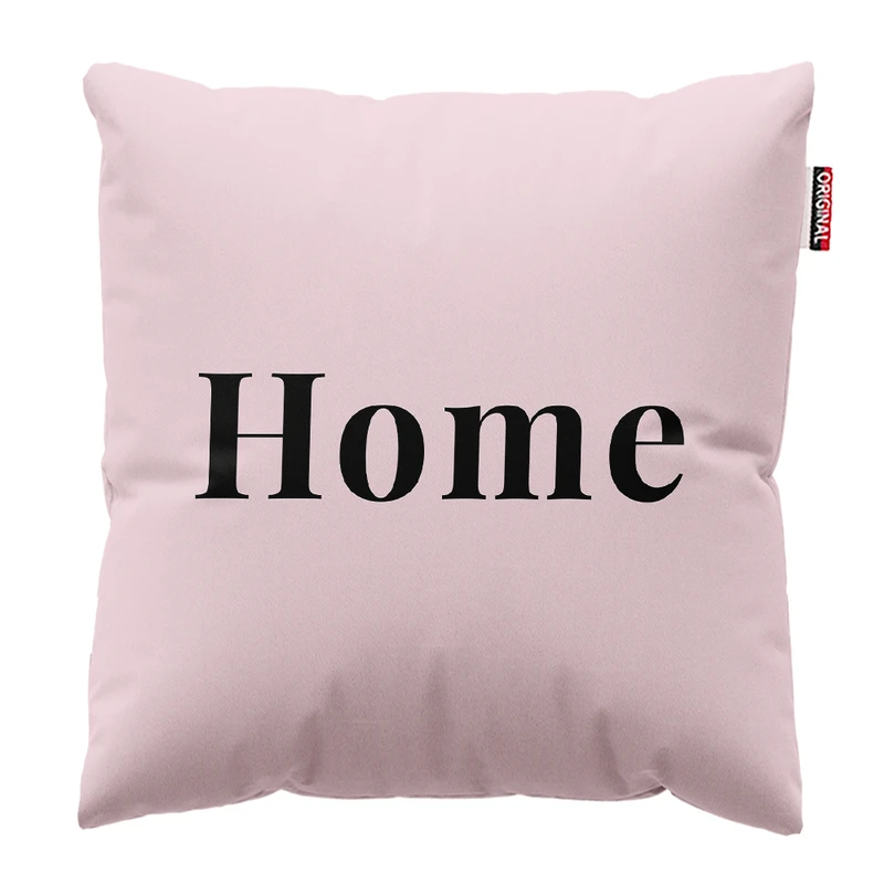 کوسن پاد آفرین مدل مینیمال مدرن کد PK302999 سایز 30*30 سانتی متر