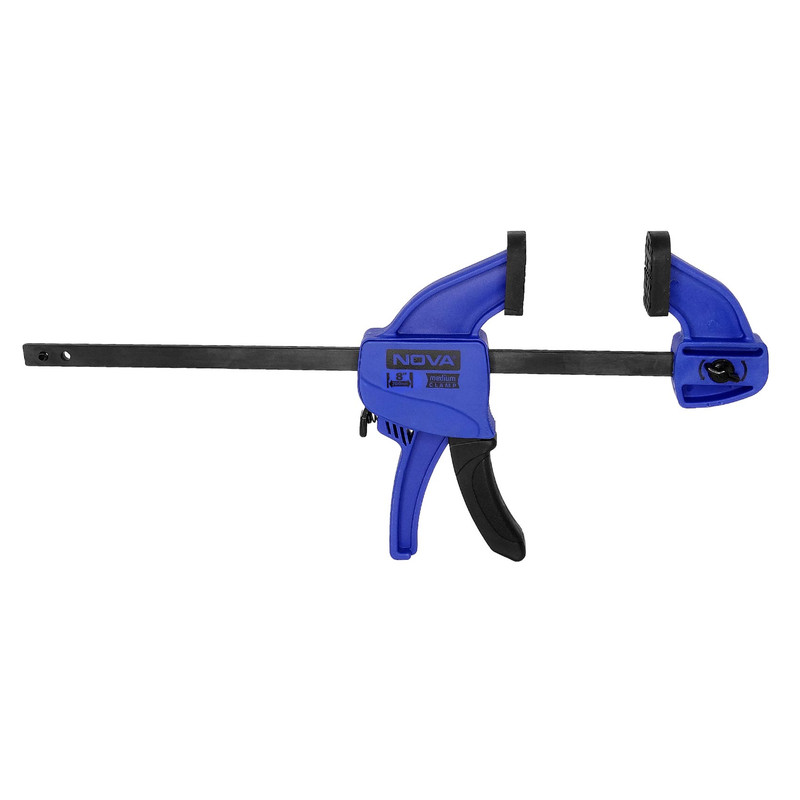 گیره دستی نووا مدل ART-NY-N4068