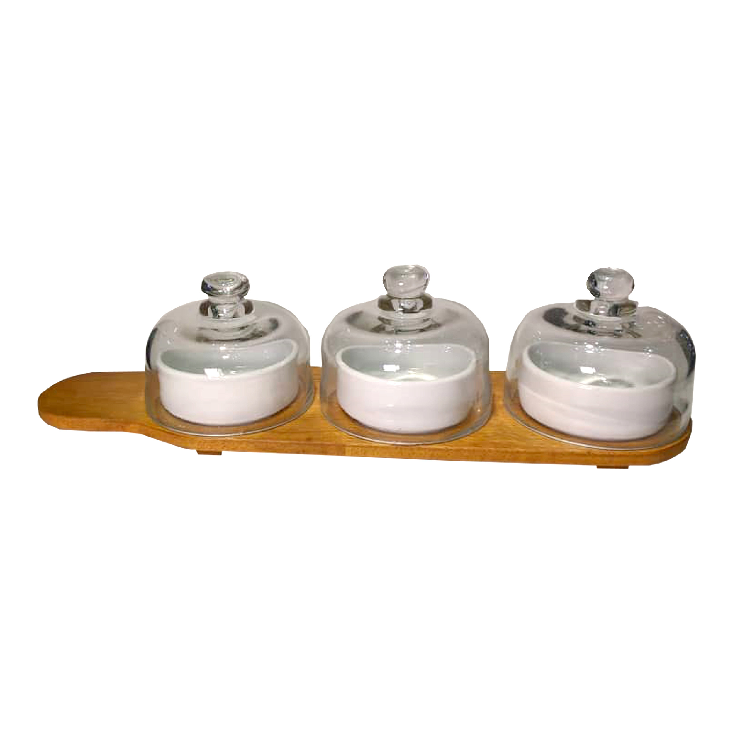 عسل خوری مدل 112