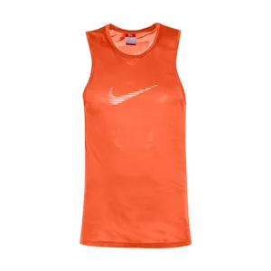 تاپ ورزشی مردانه مدل NSS-CHR 