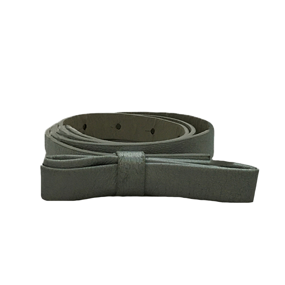 کمربند زنانه جی بی سی مدل 62493