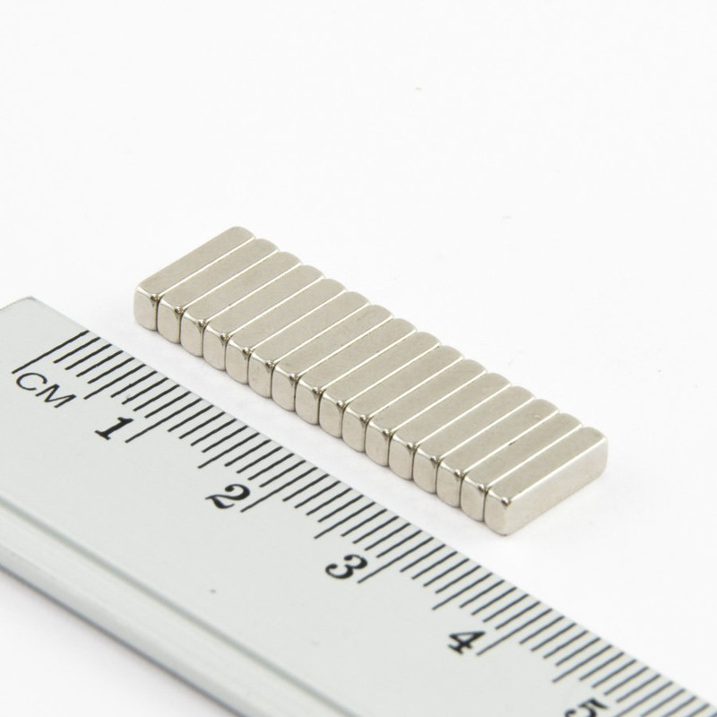 آهن ربا تکسام مدل 1032 بسته 10 عددی