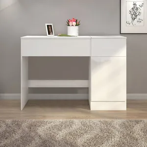 میز آرایش مدل 100011768