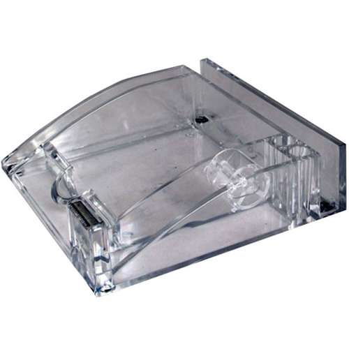 پایه چسب شهاب تحریر مدل ST-N2000