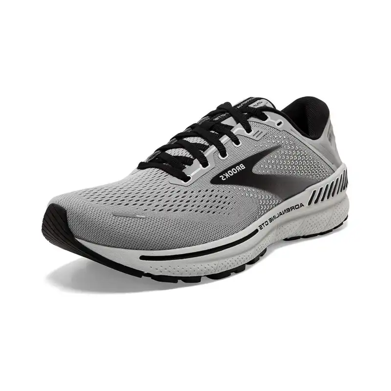 کفش مخصوص دویدن بروکس مدل Adrenaline GTS22