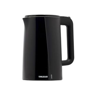 کتری برقی نیکووا مدل NK-208 گنجایش 1.7 لیتر