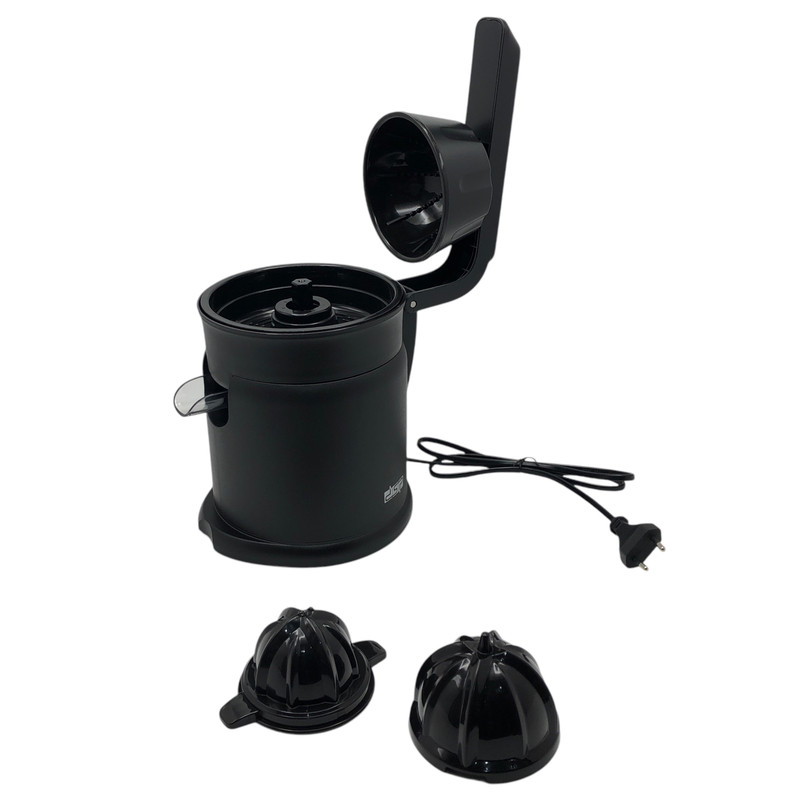 آب مرکبات گیر دی اس پی مدل KJ1085