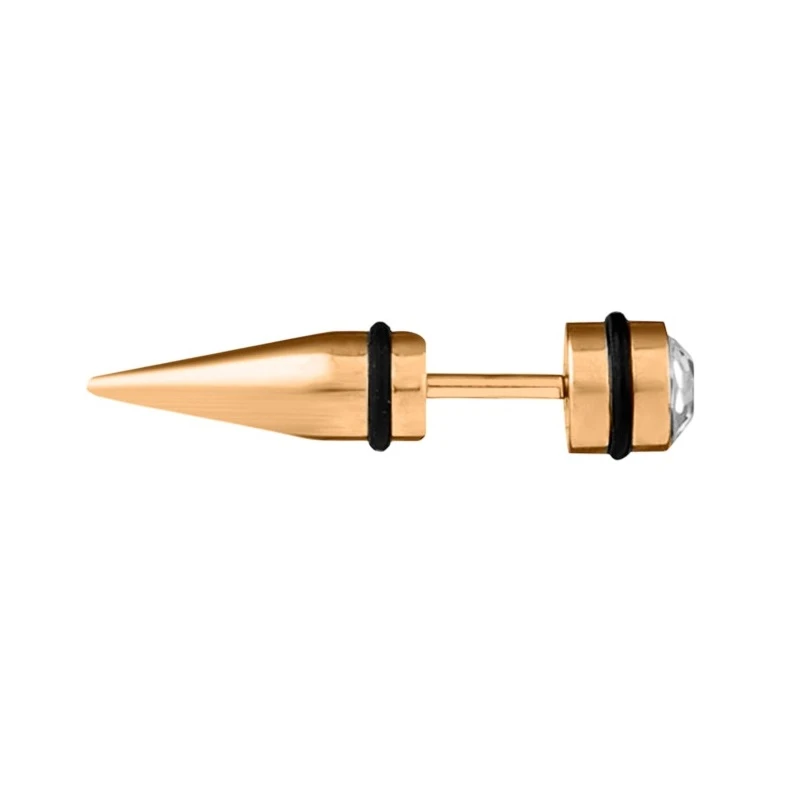 پیرسینگ مدل SK-M-Njd-31245