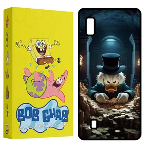  BOB Ghab BCPA10 Cover For Samsung Galaxy A10 / M10