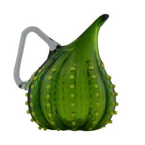 سس خوری شیشه ای کد 1154