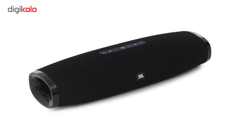 ساندبار بی‌سیم جی بی ال مدل  Boost TV