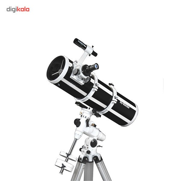 تلسکوپ اسکای واچر مدل BKP150750 EQ3