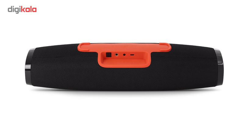 ساندبار بی‌سیم جی بی ال مدل  Boost TV