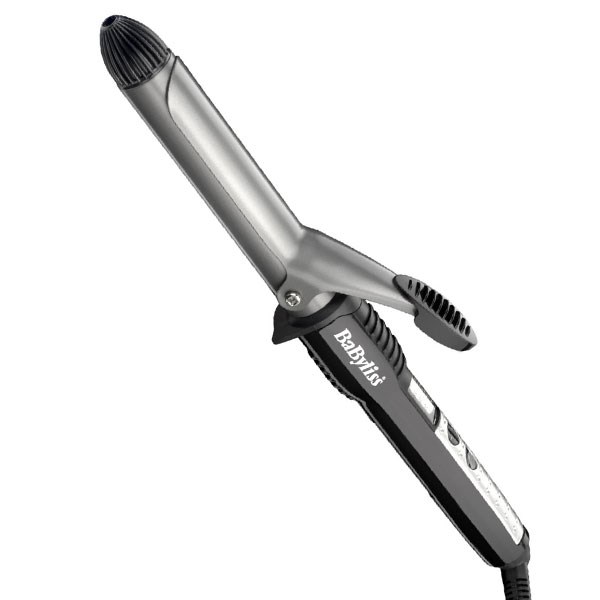 فرکننده بابیلیس Pro Curl 210