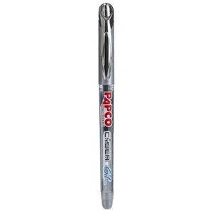 Papco PX-002G Pen Pack of 12