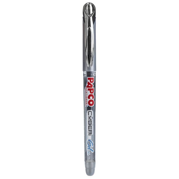 خودکار پاپکو مدل PX-002G بسته 12 عددی خودکار پاپکو مدل PX-002G بسته 12 عددی