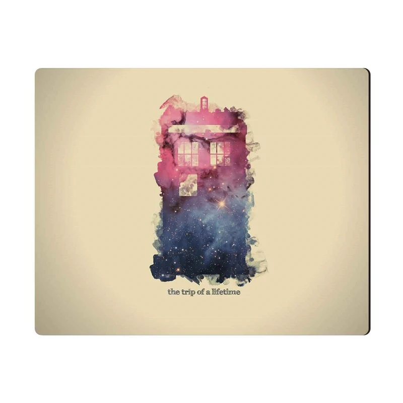 ماوس پد الینور مدل MPE171