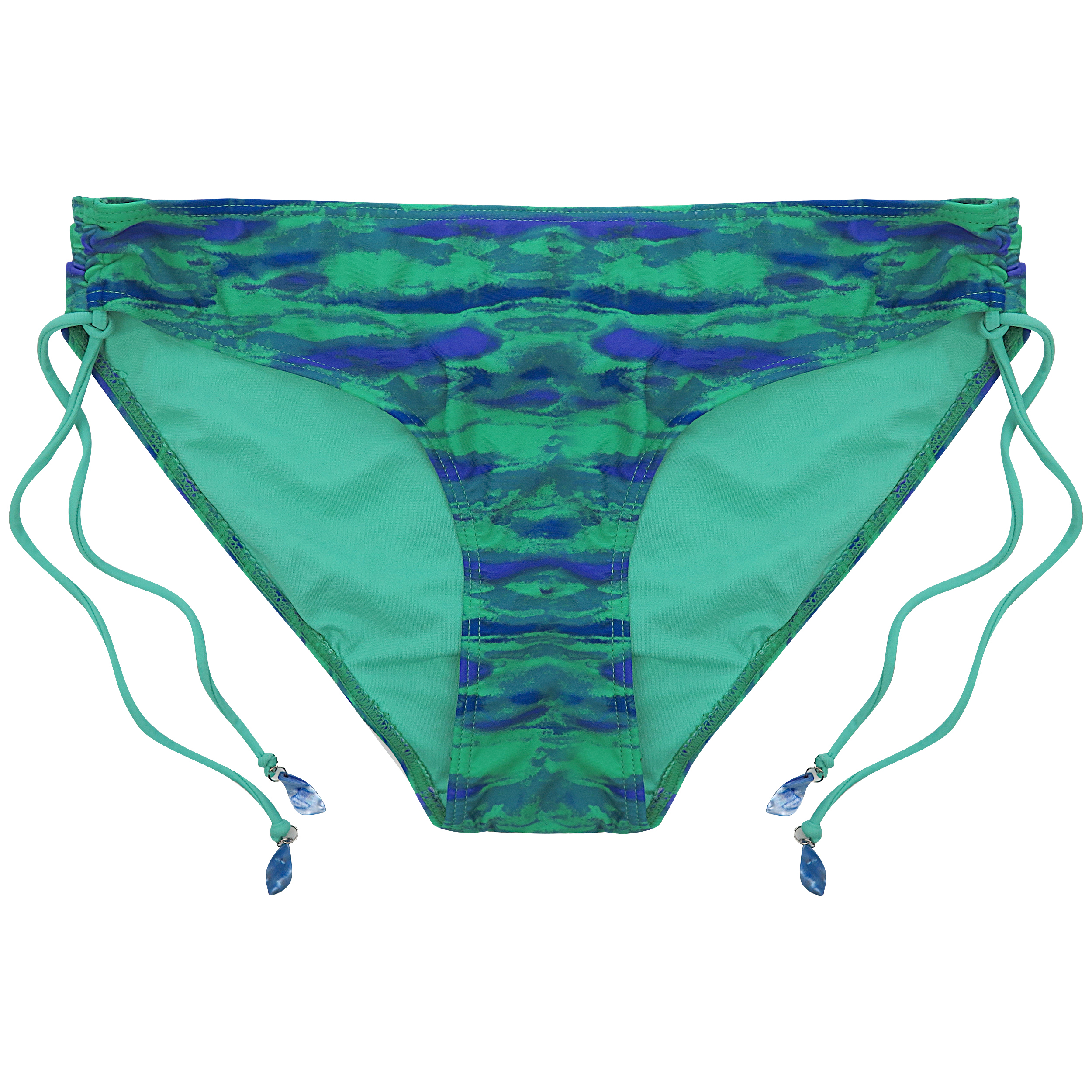 مایو زنانه مدل اسلیپ