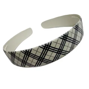 تل مو زنانه مدل 698