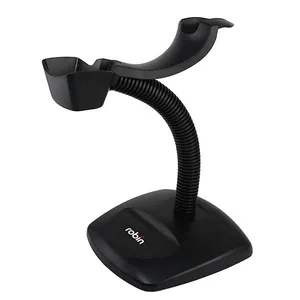 پایه بارکد خوان رابین مدل RS1100