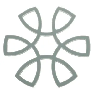 زیر قابلمه بنتاتی مدل BN1842