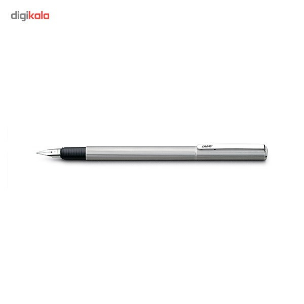 خودنویس لامی مدل Linea - کد 49S