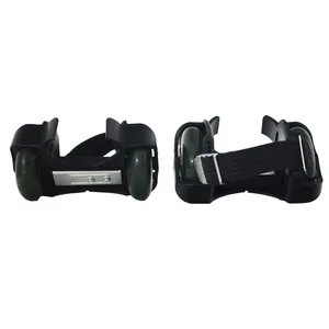 اسکیت کفشی Roller Skate مدل Spin Me