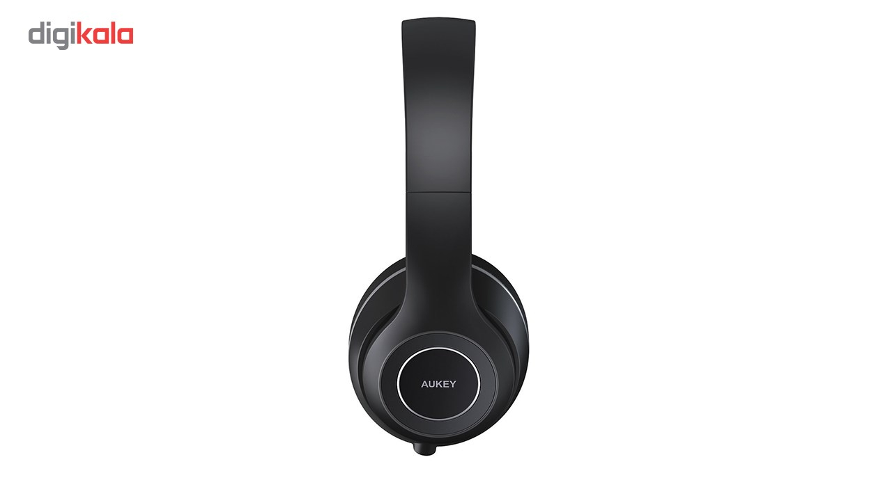 هدفون آکی مدل EP-B52