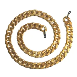 بند عینک مدل GL1