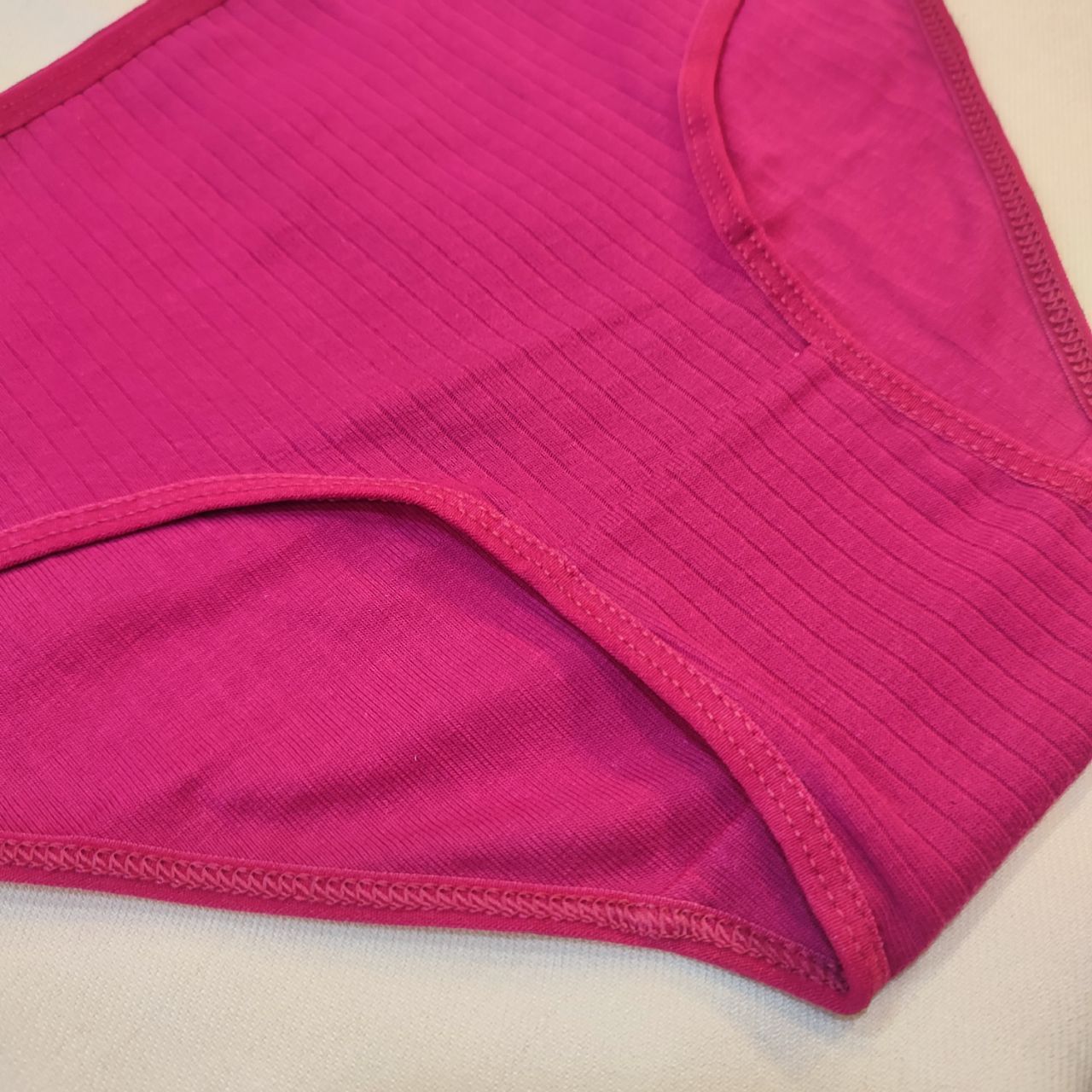 شورت زنانه میسپل مدل کبریتی  -  - 2